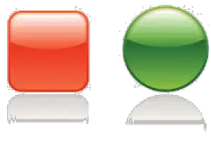 cirulo_y_cuadrado MSW LOGO
