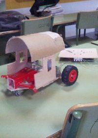 proyecto_coche_05