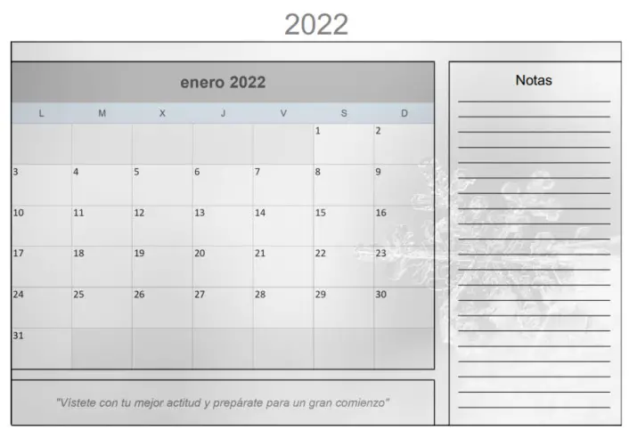 Calendario-de-Enero-del-2022-imprimible-y-gratuito-Diseno