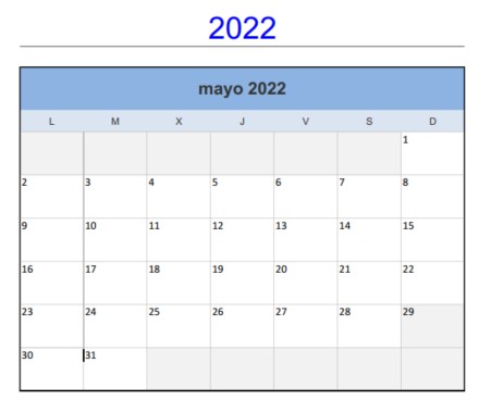 Calendario-de-Mayo-del-2022-imprimible-y-gratuito-basico