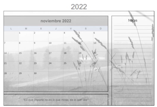 Calendario-de-Noviembre-del-2022-imprimible-y-gratuito-Diseno