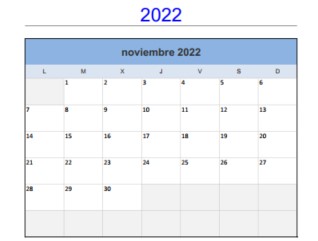 Calendario-de-Noviembre-del-2022-imprimible-y-gratuito-basico