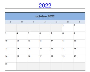 Calendario-de-Octubre-del-2022-imprimible-y-gratuito-basico