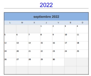 Calendario-de-Septiembre-del-2022-imprimible-y-gratuito-basico
