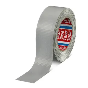 duct tape - herramientas en inglés