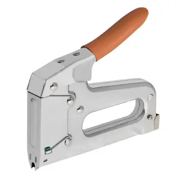 stapler - herramientas en inglés para fijar