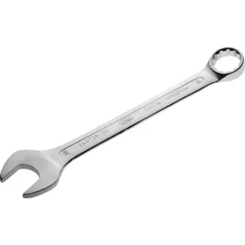 wrench - herramientas en inglés