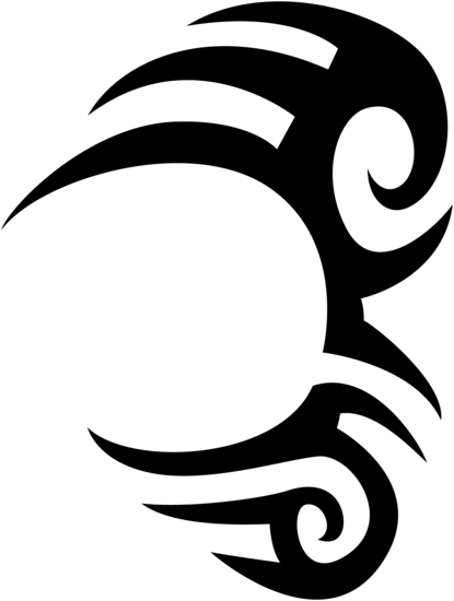 mike-tyson-logo mike-tyson-logo