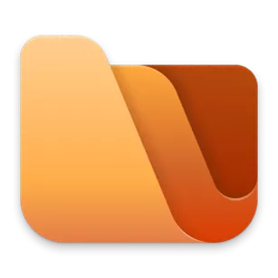 CARPETA FILES CARPETA FILES 4.0